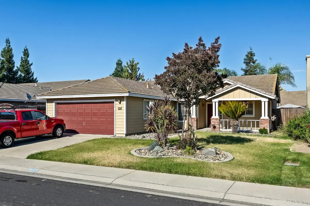 4220 Orchard Hills Drive, Salida, CA 95368 - #1