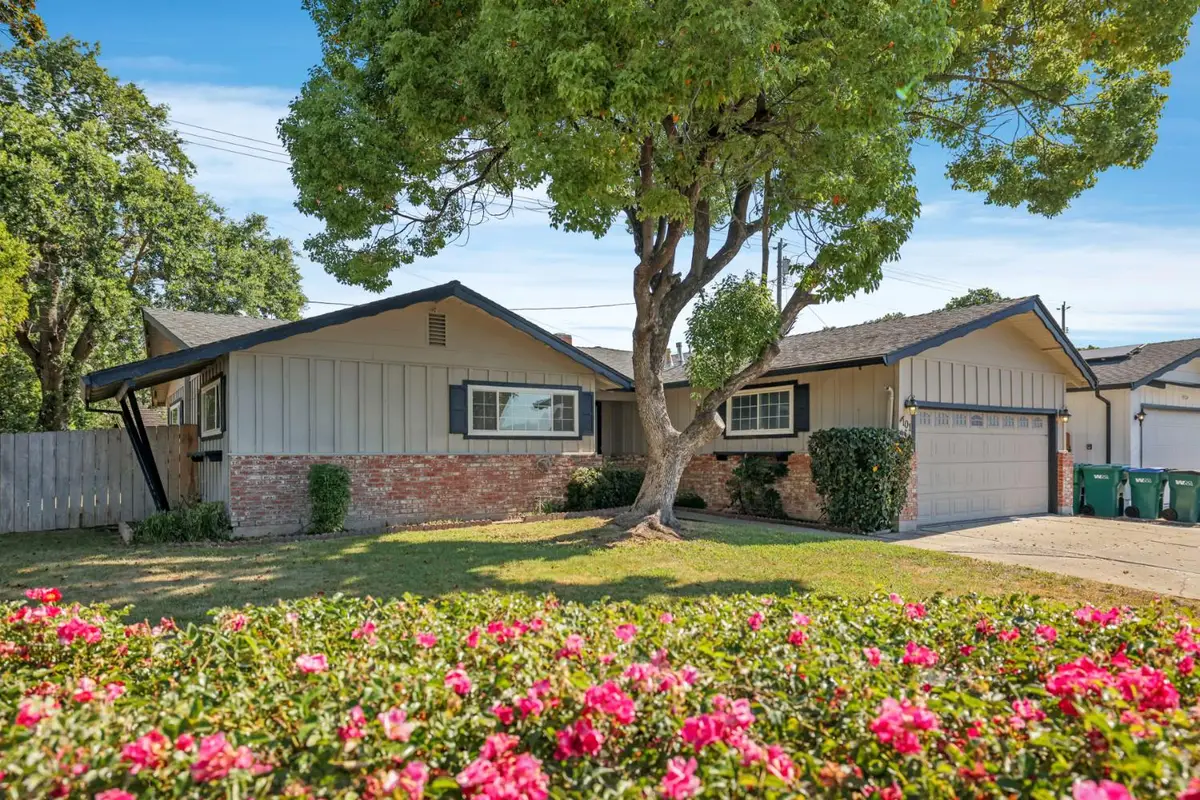 101 Patricia Avenue, Stockton, CA 95210 - #1