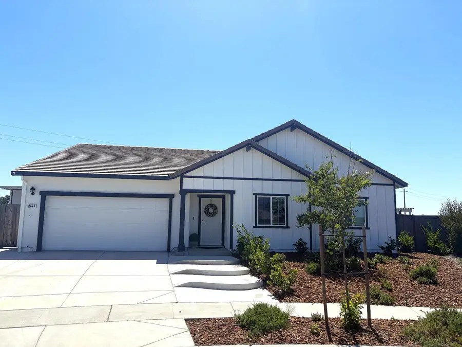 9870 Preservation Street, Roseville, CA 95747 - #2