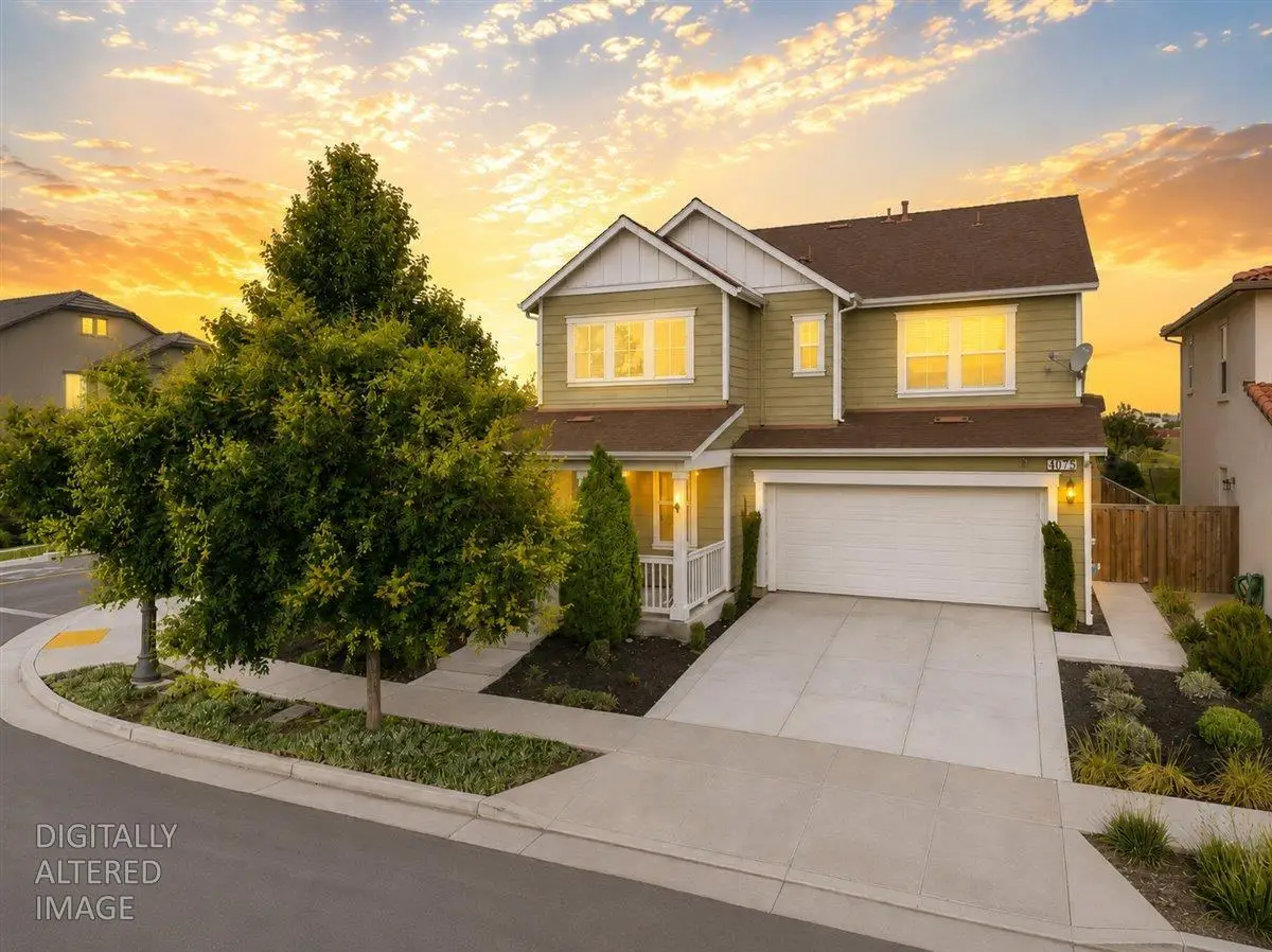 4075 Avalon Street, Tracy, CA 95377 - #1