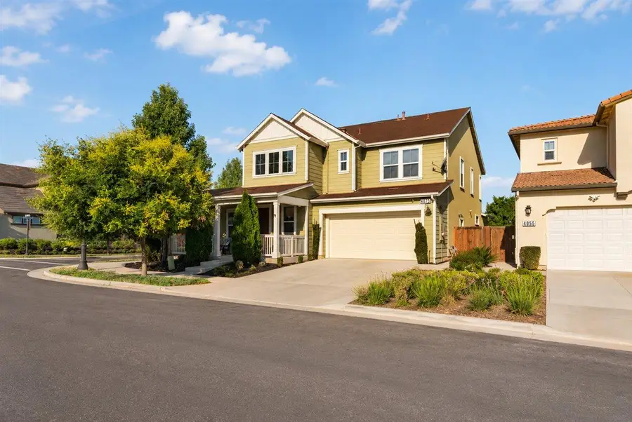 4075 Avalon Street, Tracy, CA 95377 - #2