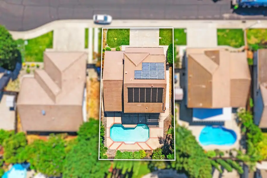 8612 Mystras Circle, Elk Grove, CA 95624 - #3