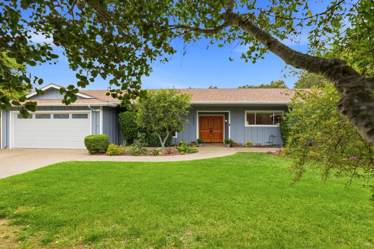 15081 Green Oak Place, Salinas, CA 93907 - #1
