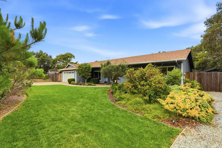 15081 Green Oak Place, Salinas, CA 93907 - #3