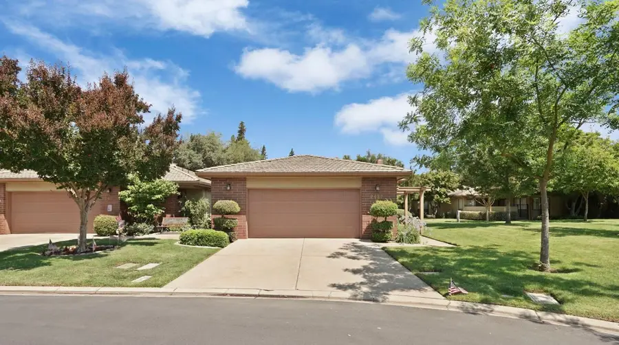 2427 Macarthur Parkway, Lodi, CA 95242 - #2