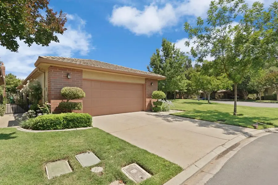 2427 Macarthur Parkway, Lodi, CA 95242 - #3