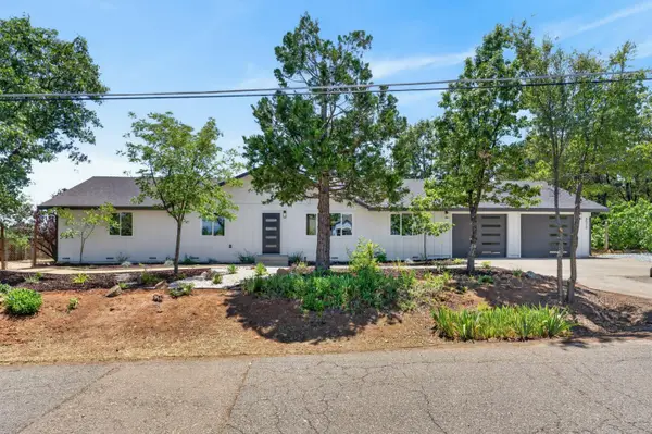 3572 Buena Vista Drive, Shingle Springs, CA 95682