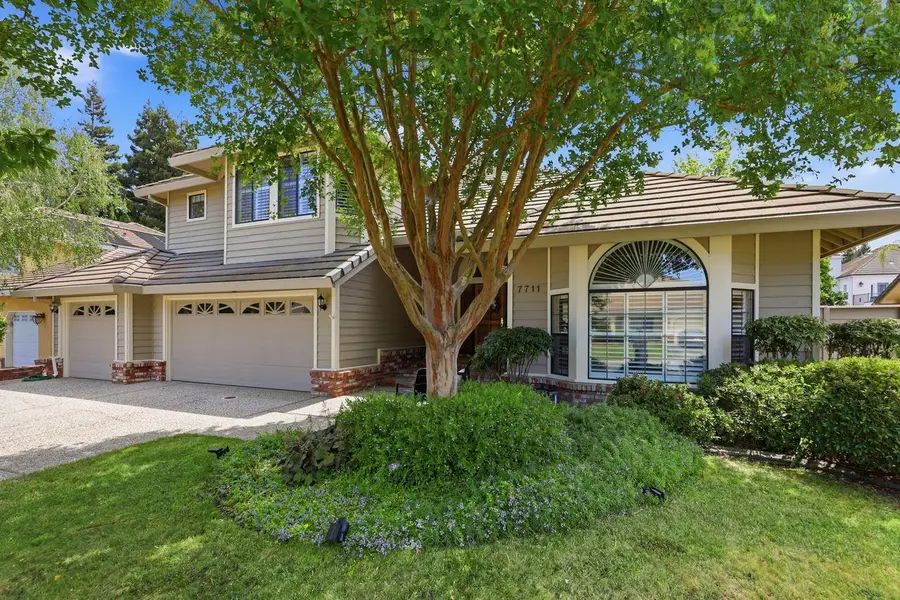7711 River Landing Dr, Sacramento, CA 95831 - #2