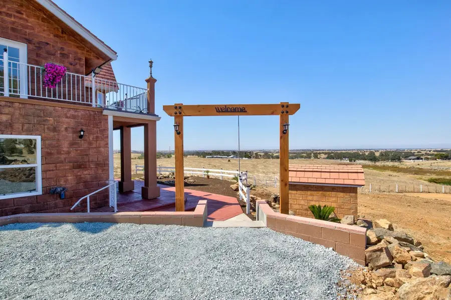 4411 La Grange Road, La Grange, CA 95329 - #3