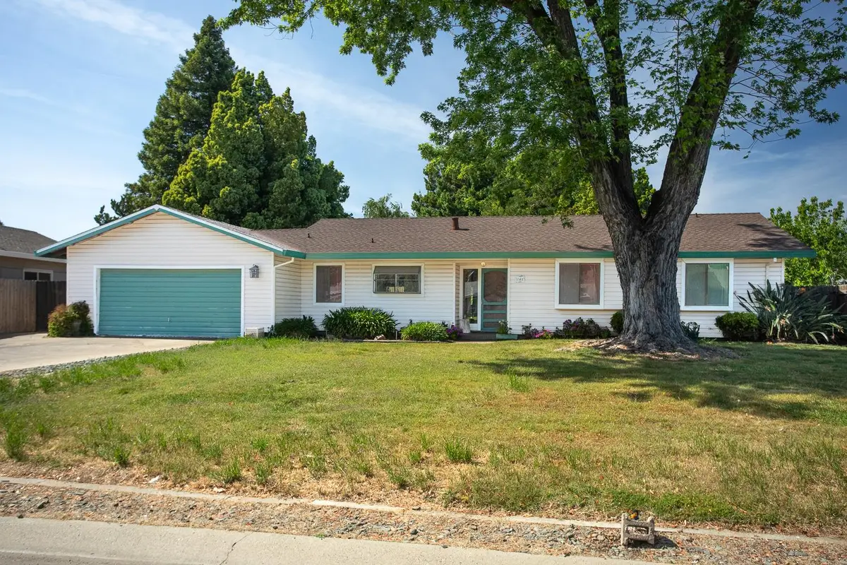 1561 Jones Road, Yuba City, CA 95991 - #1