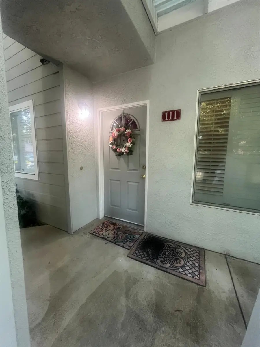 7340 Hamden Place #111, Sacramento, CA 95842 - #2