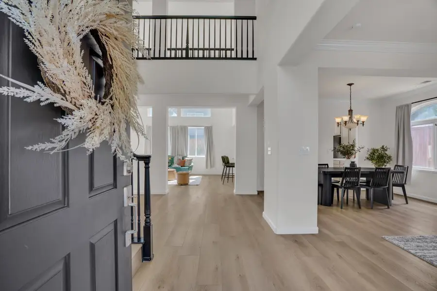 5008 Stonedale Drive, Salida, CA 95368 - #3