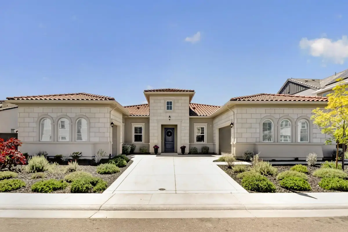 4067 Whitney Vista Lane, Rocklin, CA 95677 - #1