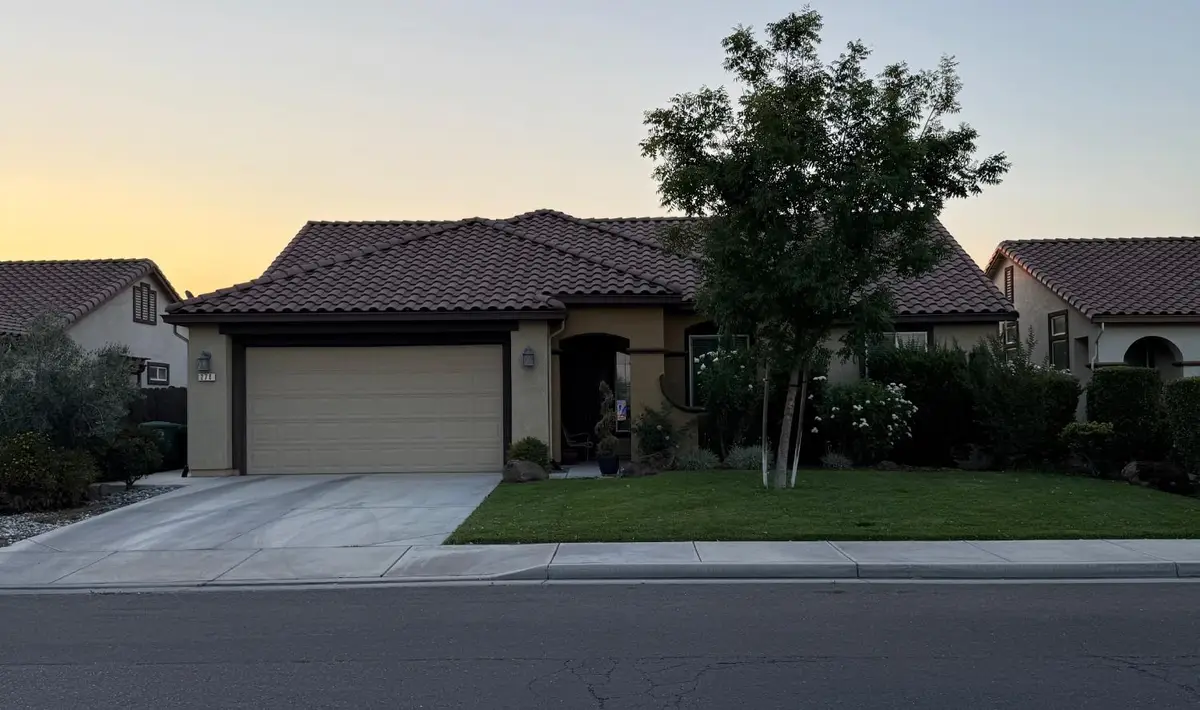 274 North Street, Los Banos, CA 93635 - #1
