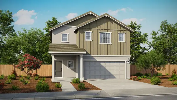 409 Yukon Court, Roseville, CA 95747