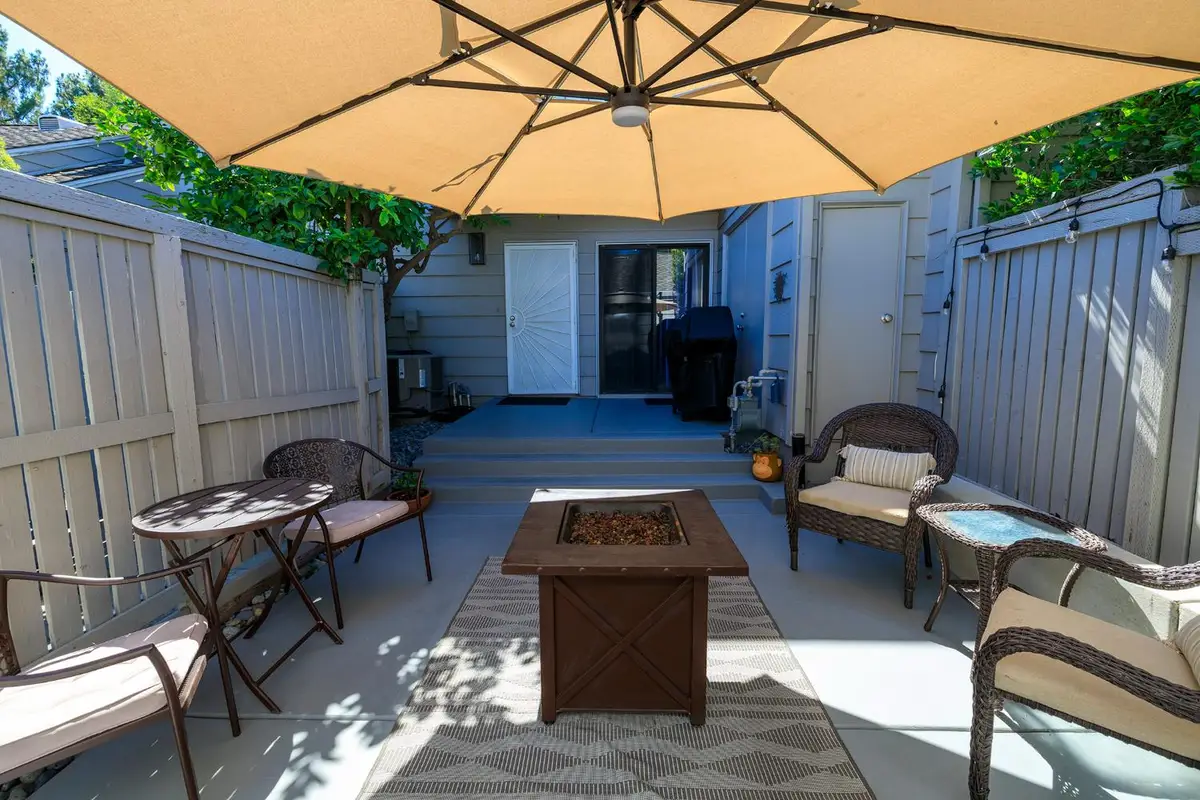 270 W Rumble Road #C, Modesto, CA 95350 - #1