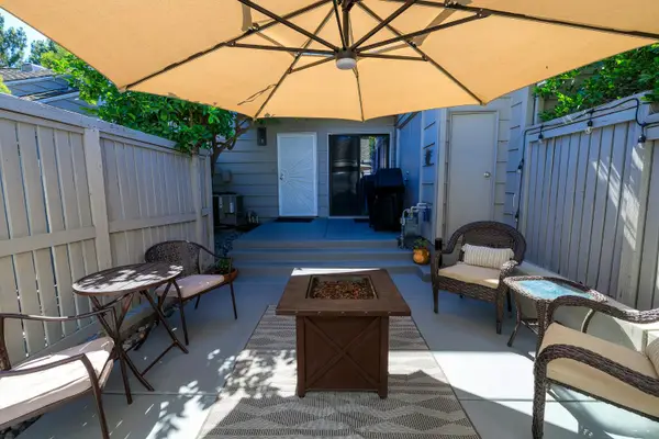270 W Rumble Road #C, Modesto, CA 95350