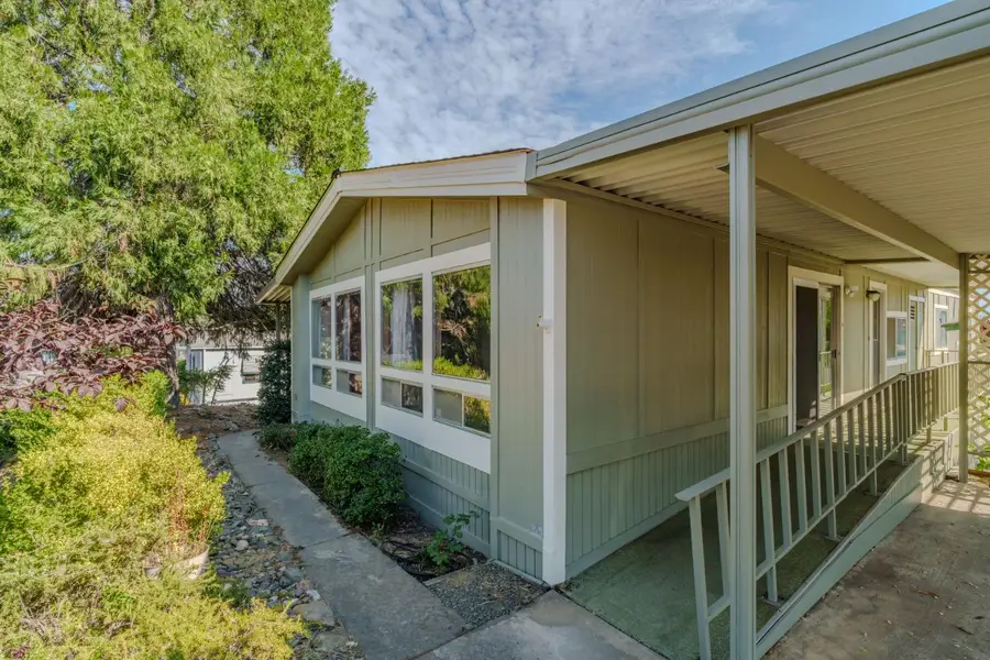 20 Rollingwood Drive #141, Jackson, CA 95642 - #2