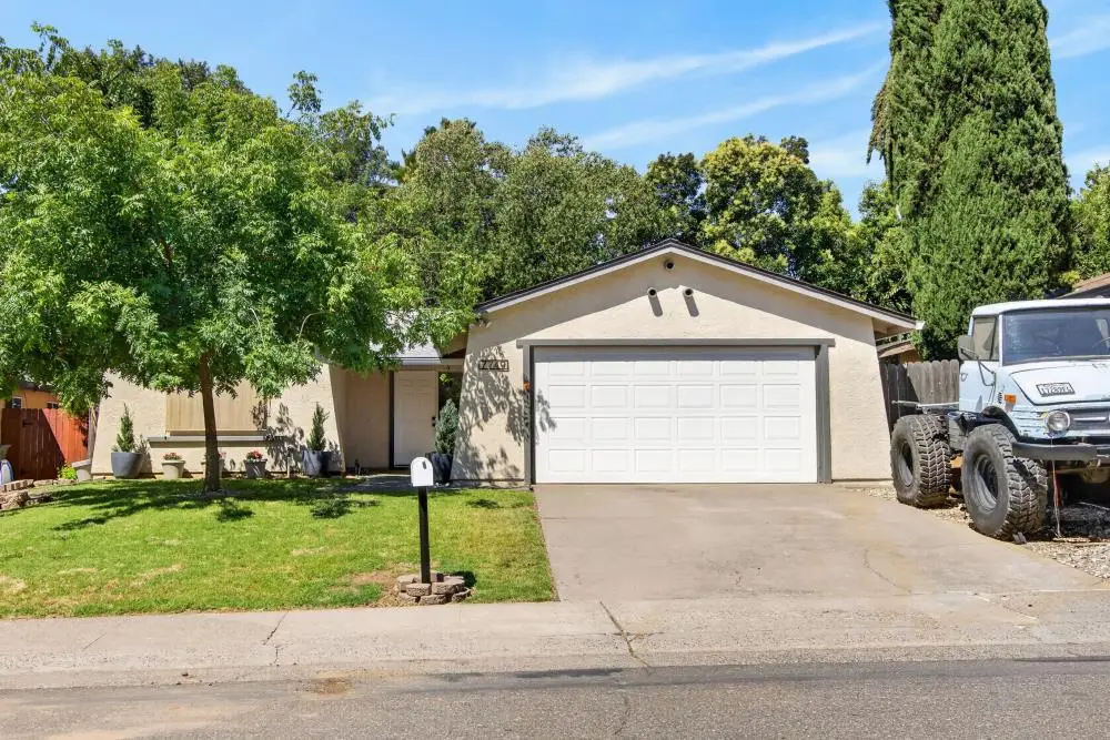 7749 Wooddale Way, Citrus Heights, CA 95610 - #1