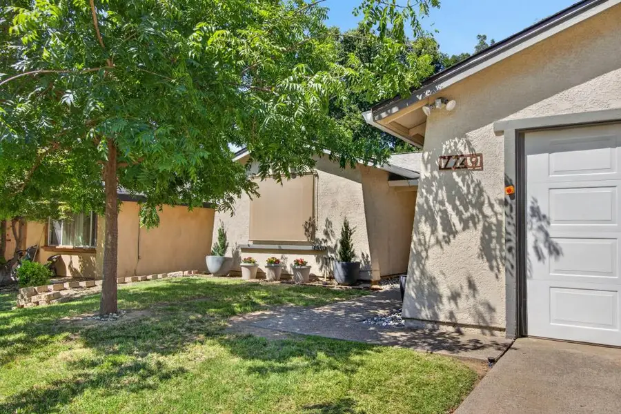 7749 Wooddale Way, Citrus Heights, CA 95610 - #3