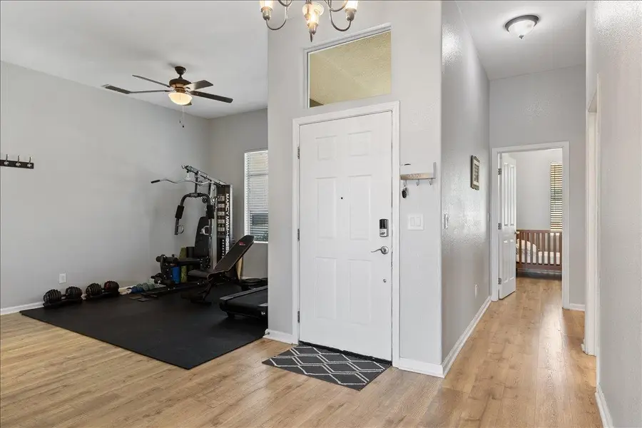 496 Crestfield Circle, Roseville, CA 95678 - #2