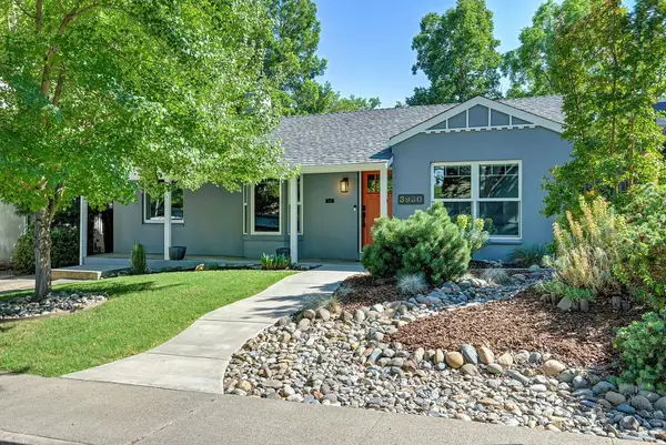 3930 N Street, Sacramento, CA 95816