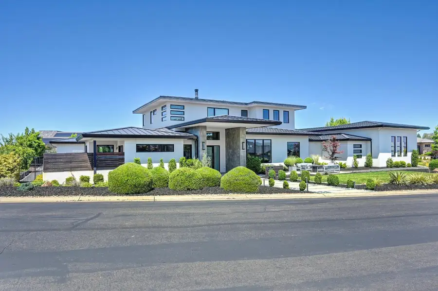 612 Thalassa Court, El Dorado Hills, CA 95762 - #2