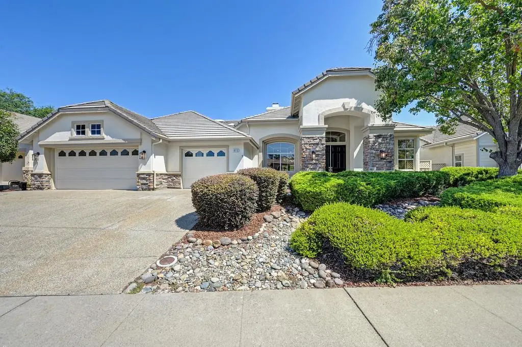 816 Dragonfly Court, Roseville, CA 95747 - #1