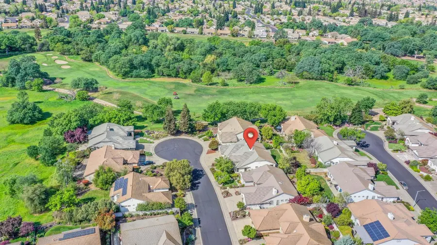 816 Dragonfly Court, Roseville, CA 95747 - #2