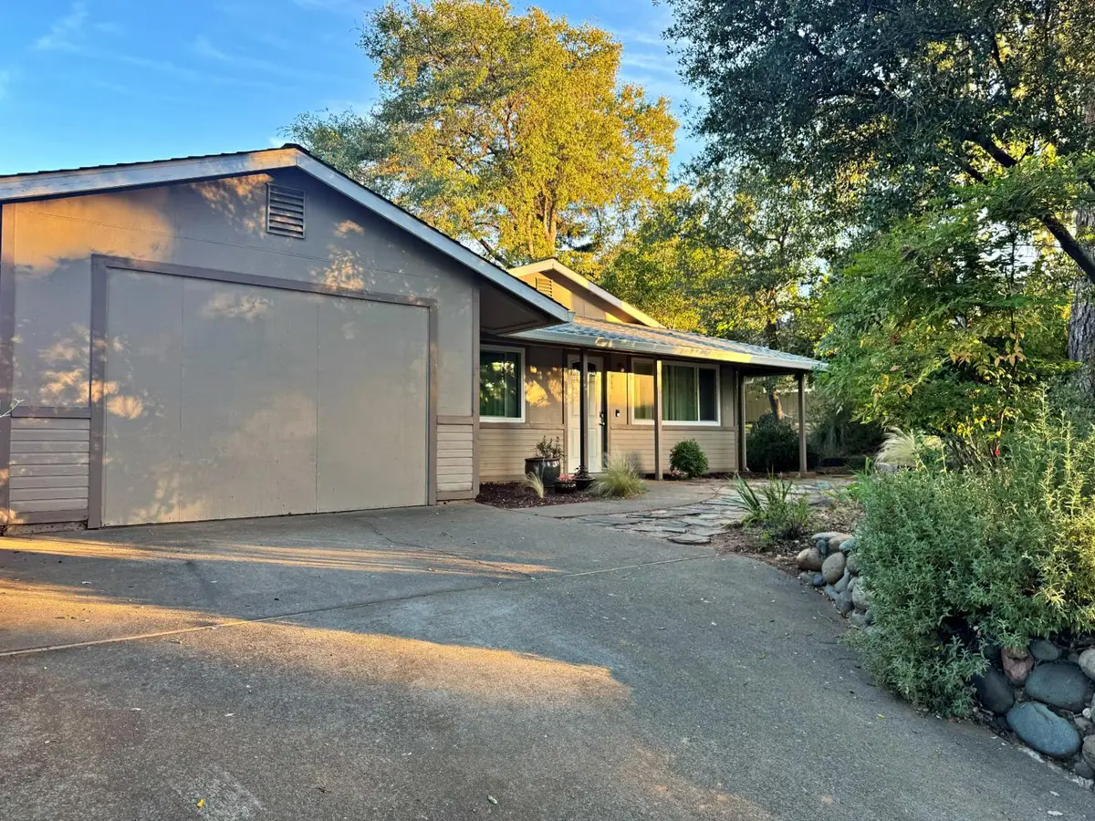 665 Cappella Drive, Diamond Springs, CA 95619 - #1