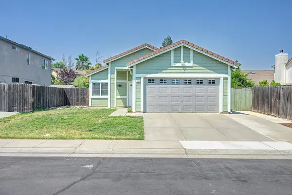 5621 Elk Spring Way, Elk Grove, CA 95758