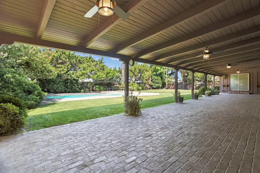 1077 Beyer Lane, Stockton, CA 95215 - #3