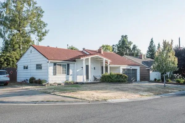 2912 Leta Lane, Sacramento, CA 95821