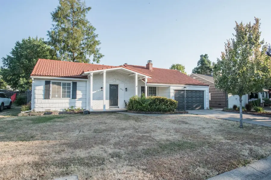 2912 Leta Lane, Sacramento, CA 95821 - #3