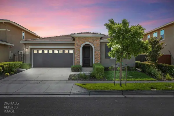 10908 Monomoy Way, Stockton, CA 95219