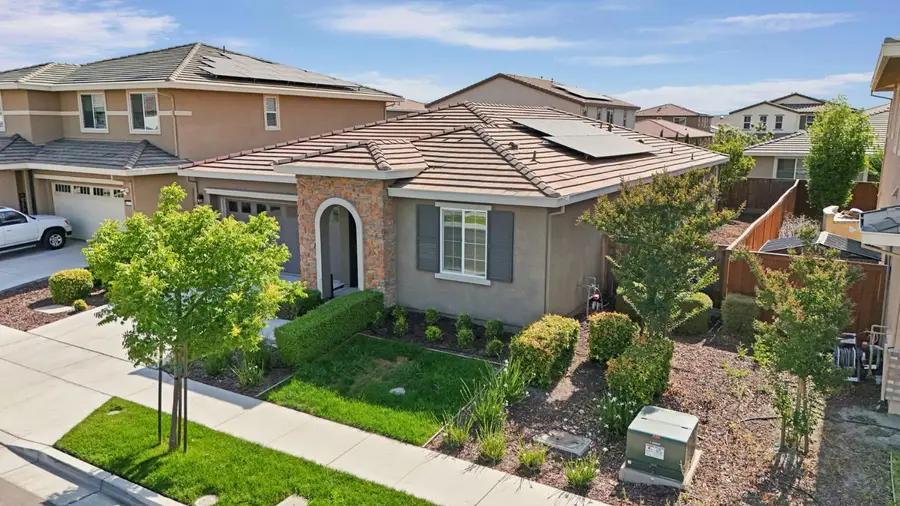 10908 Monomoy Way, Stockton, CA 95219 - #2