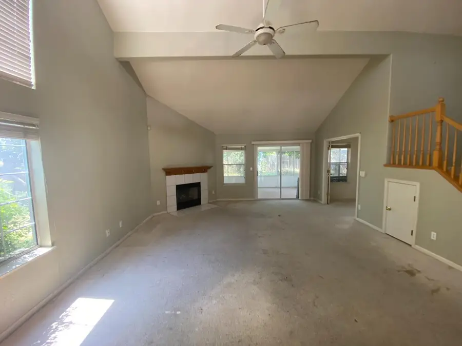 811 Dove Lane, Ione, CA 95640 - #2