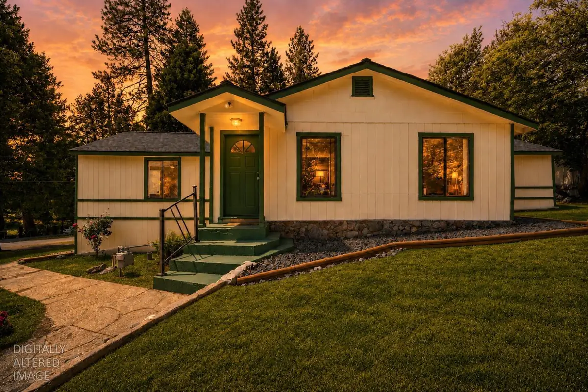 10492 Boulder Street, Nevada City, CA 95959 - #1