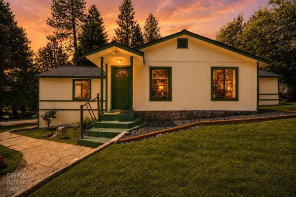 10492 Boulder Street, Nevada City, CA 95959