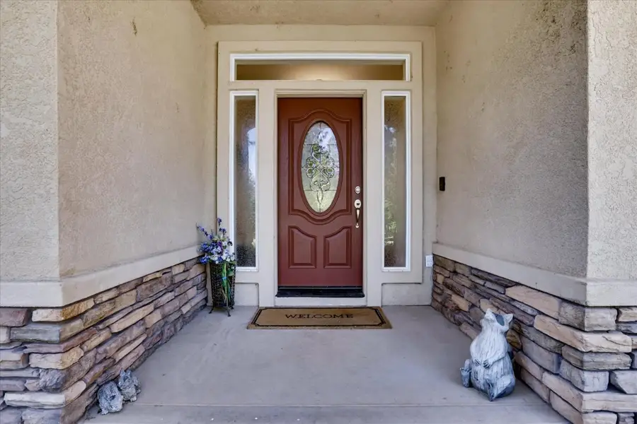 22005 Farrier Court, Foresthill, CA 95631 - #3