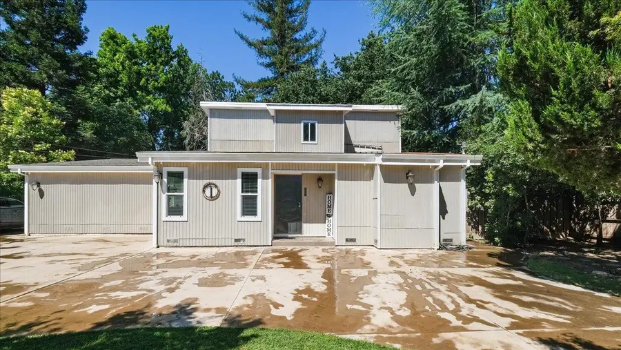 2075 Idaho Avenue, Stockton, CA 95204 - #2
