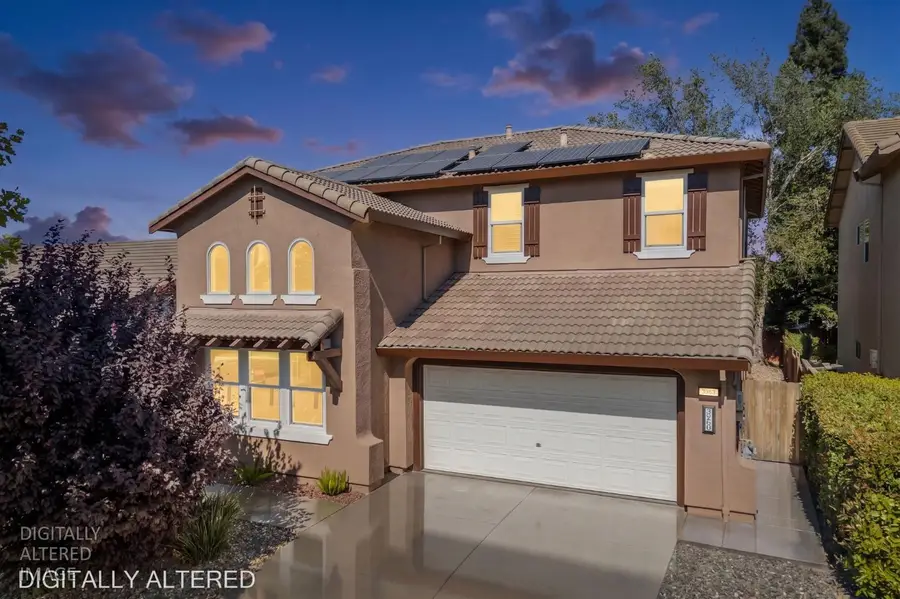 3263 Aruba Street, West Sacramento, CA 95691 - #2