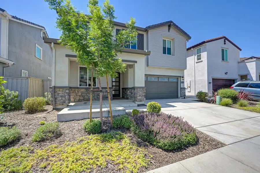 8033 Oxbow Landing Loop, Roseville, CA 95747 - #3