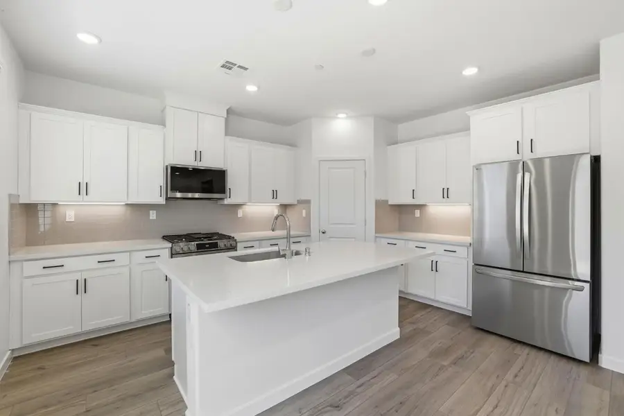 1251 Leonhardt Loop, Lincoln, CA 95648 - #2