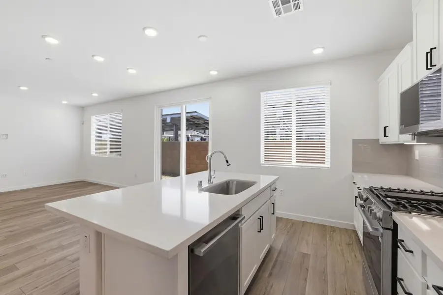 1251 Leonhardt Loop, Lincoln, CA 95648 - #3