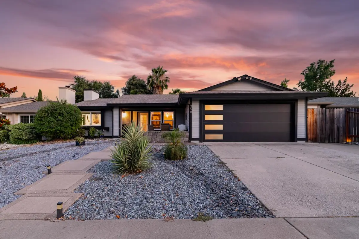 1358 Ridgerun Drive, Roseville, CA 95747 - #1