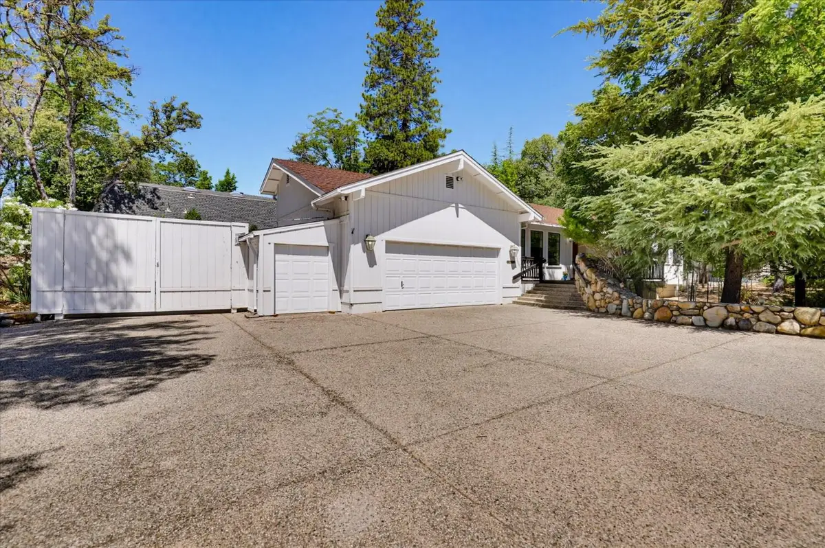 12808 Lake Wildwood Drive, Penn Valley, CA 95946 - #1
