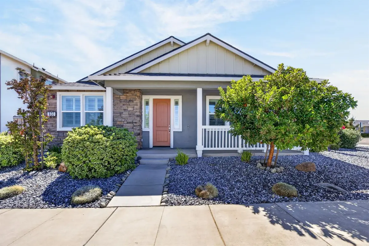 850 W Main Street, Winters, CA 95694 - #1