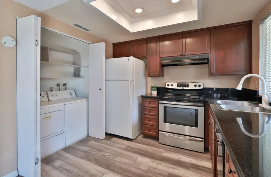 5427 Olympic Way, Sacramento, CA 95842 - #3