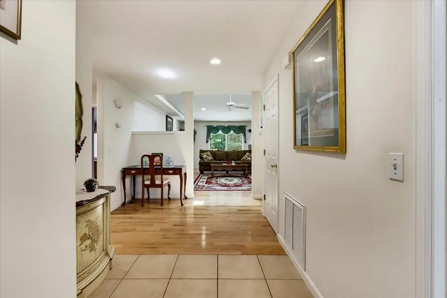 11575 Shockley Road, Grass Valley, CA 95945 - #3